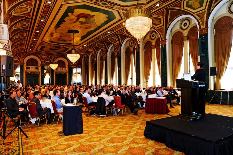 livingface photography toronto 024 full size 768x511