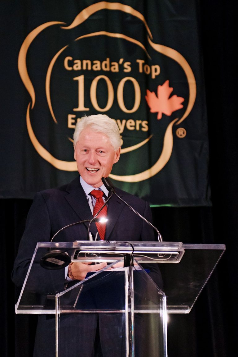 livingface photography toronto 025 full size 768x1149