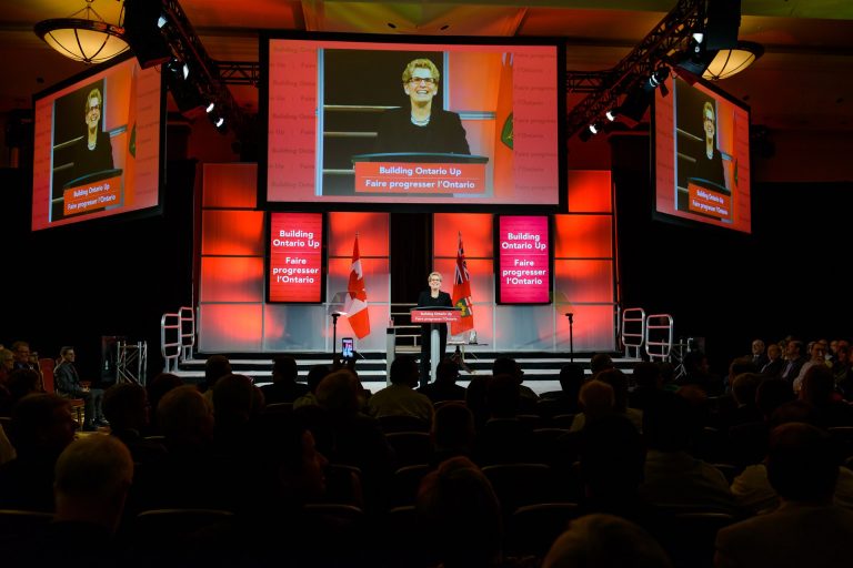 livingface photography toronto 026 full size 768x512