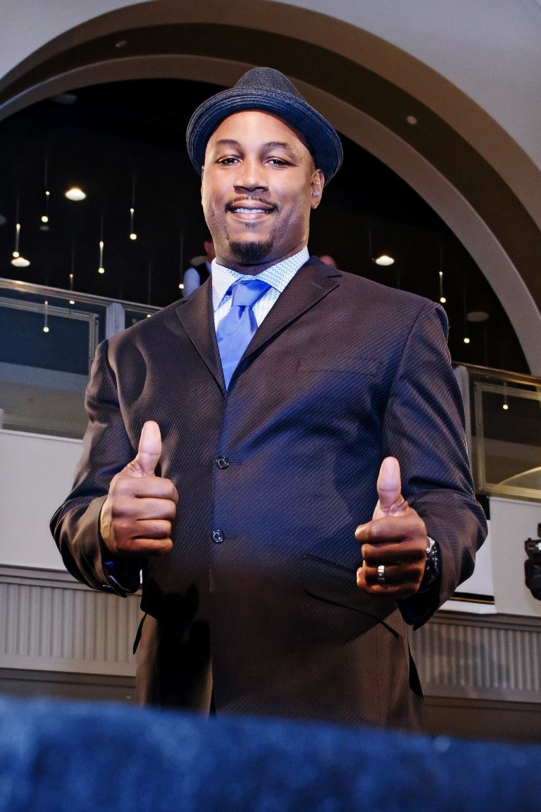 livingface photography toronto 029 full size 768x1151