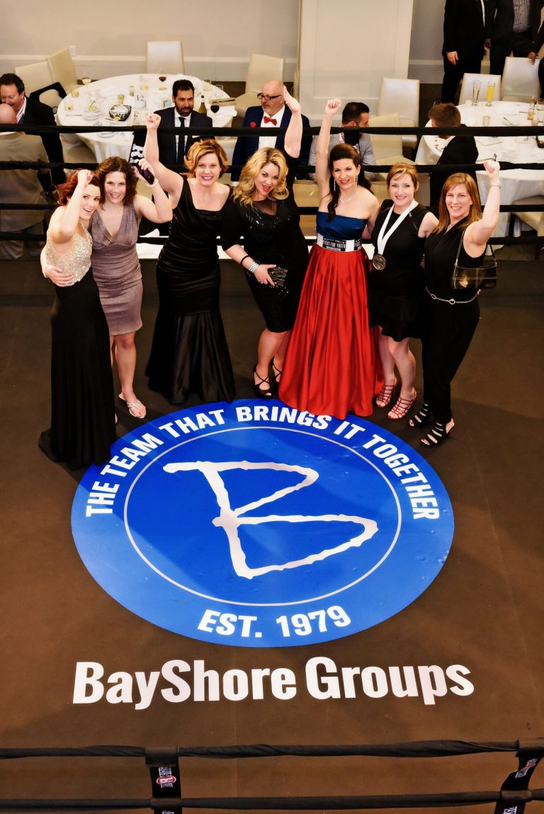 livingface photography toronto 030 full size 768x1150