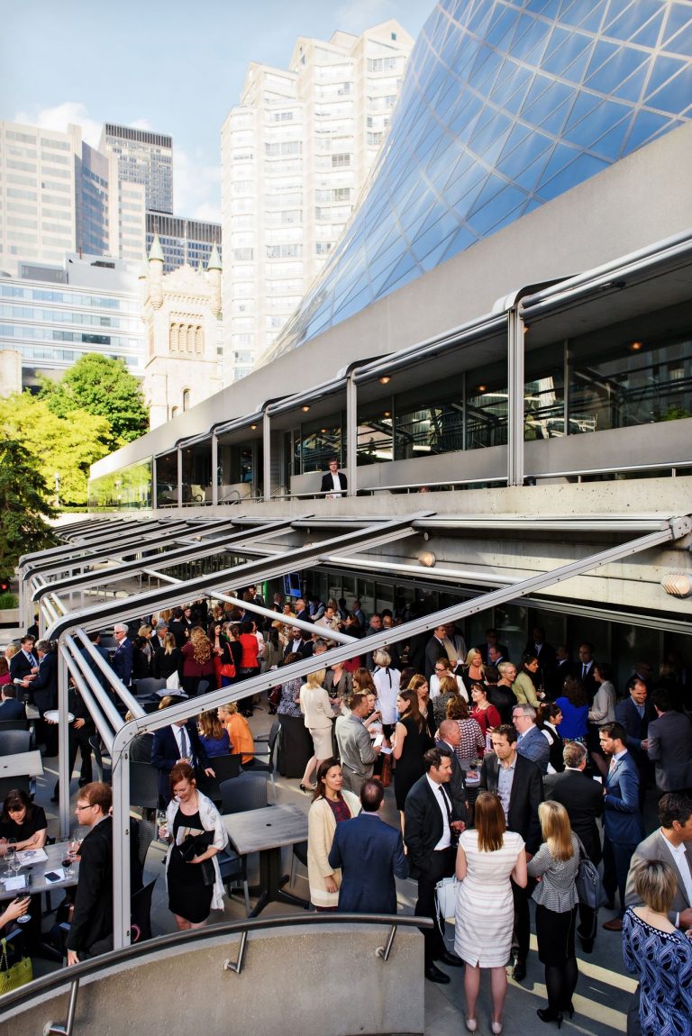 livingface photography toronto 032 full size 768x1150