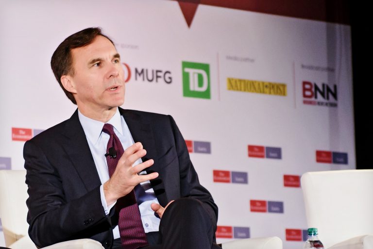 livingface photography toronto 037 full size 768x513