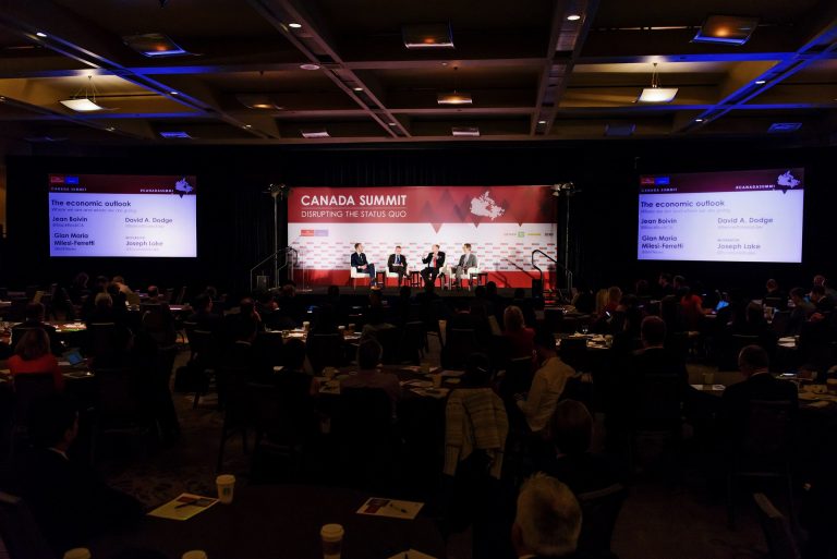 livingface photography toronto 039 full size 768x513