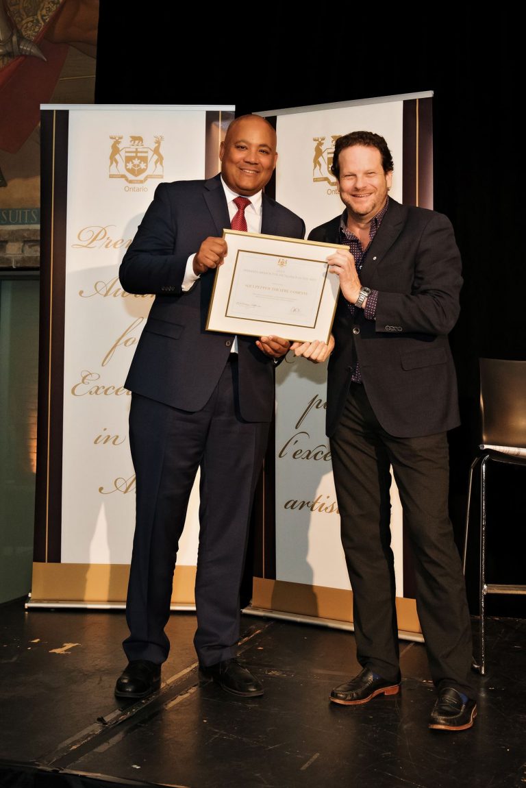 livingface photography toronto 041 full size 768x1150