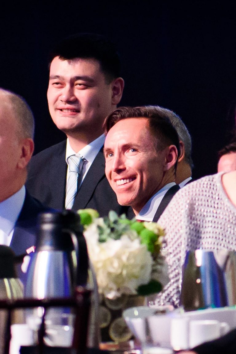 livingface photography toronto 043 full size 768x1151