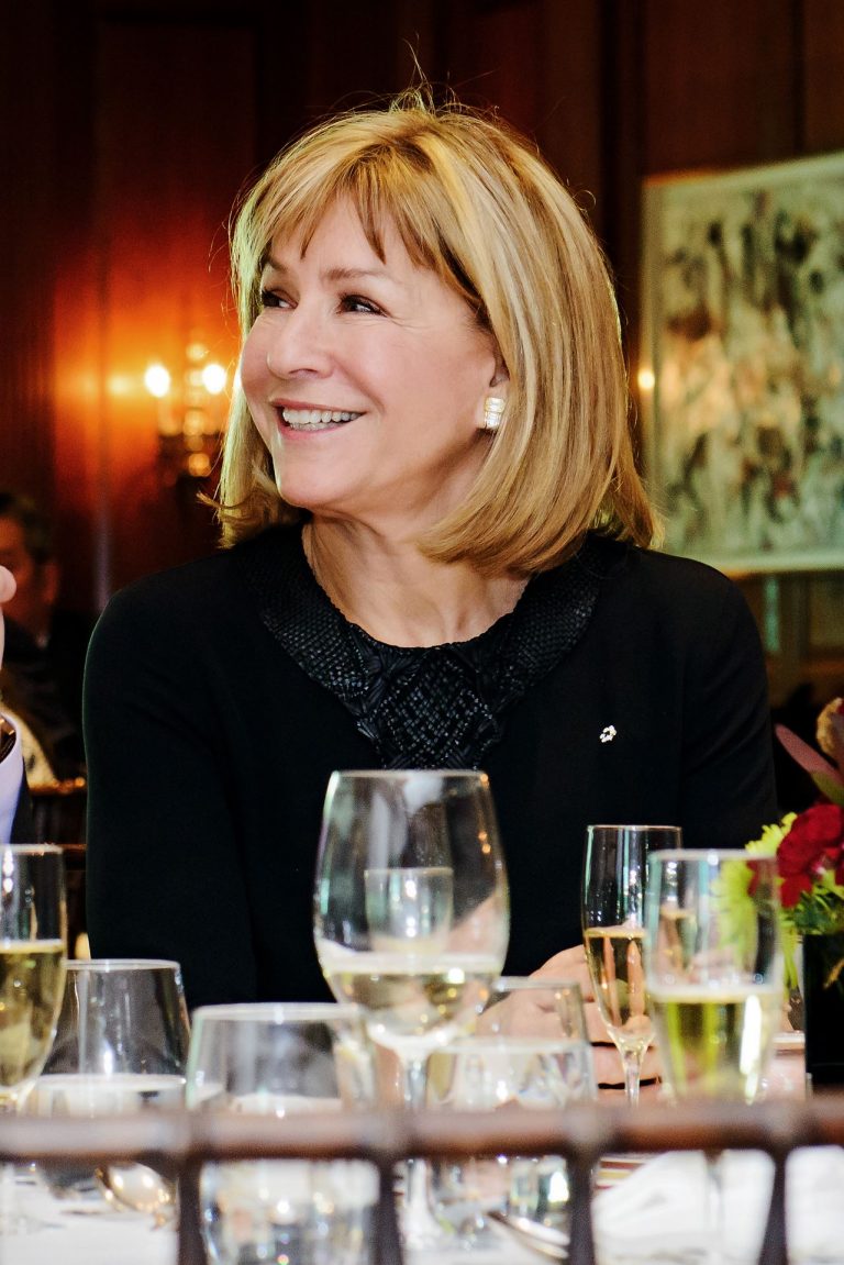 livingface photography toronto 046 full size 768x1151