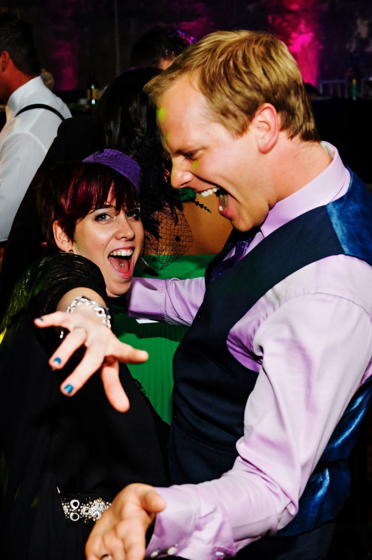 livingface photography toronto 047 full size 768x1154