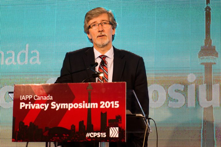 livingface photography toronto 054 full size 768x512