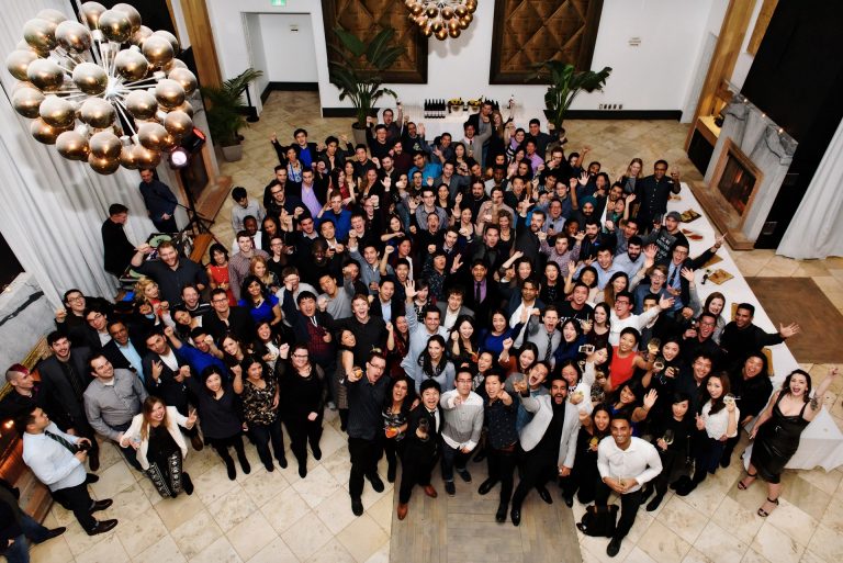 livingface photography toronto 057 full size 768x513