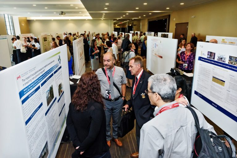 livingface photography toronto 059 full size 768x513