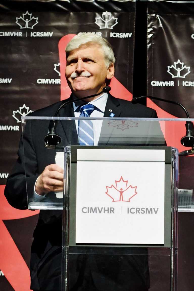 livingface photography toronto 060 full size 768x1152