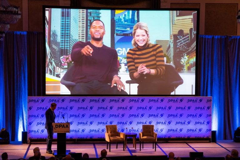 livingface photography toronto 061 full size 768x513