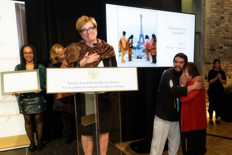 livingface photography toronto 062 full size 768x513