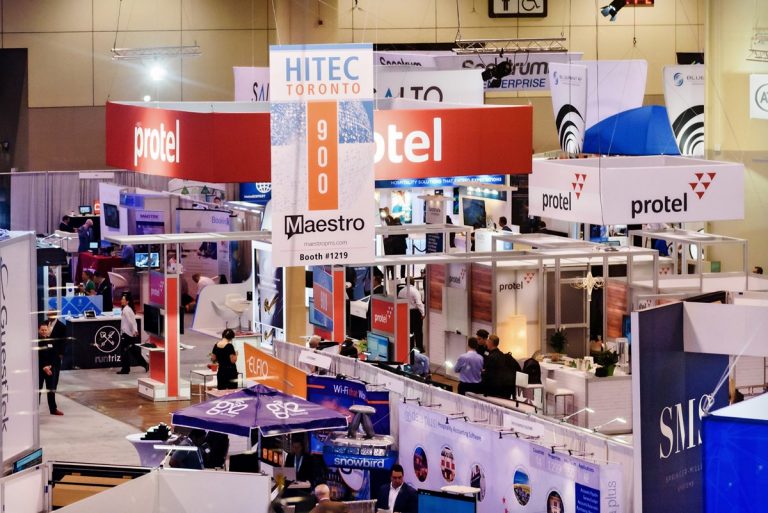 livingface photography toronto 063 full size 768x513