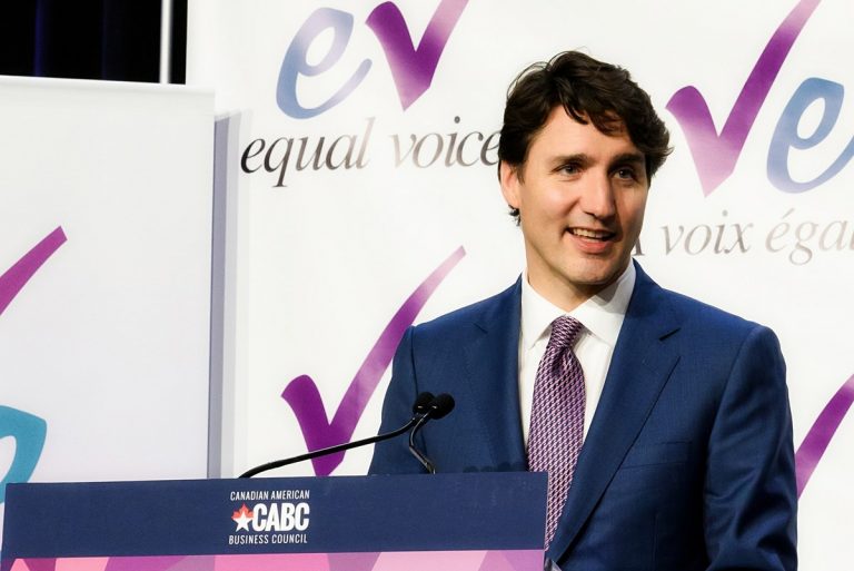 livingface photography toronto 064 full size 768x513