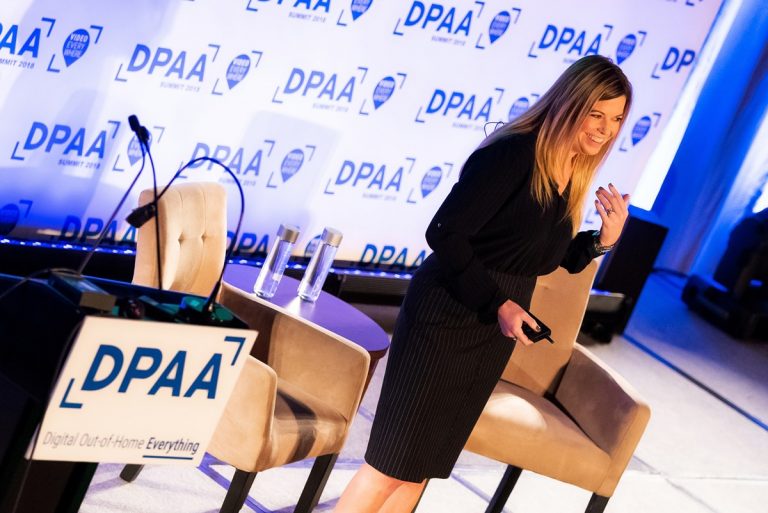 livingface photography toronto 065 full size 768x513