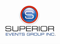logo 112