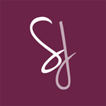 logo 131