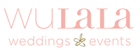 logo 133