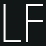 logo 176
