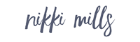 logo 183