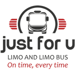 logo 62