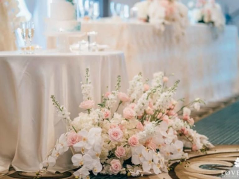 lovever weddings events markham 002 homepage 768x576
