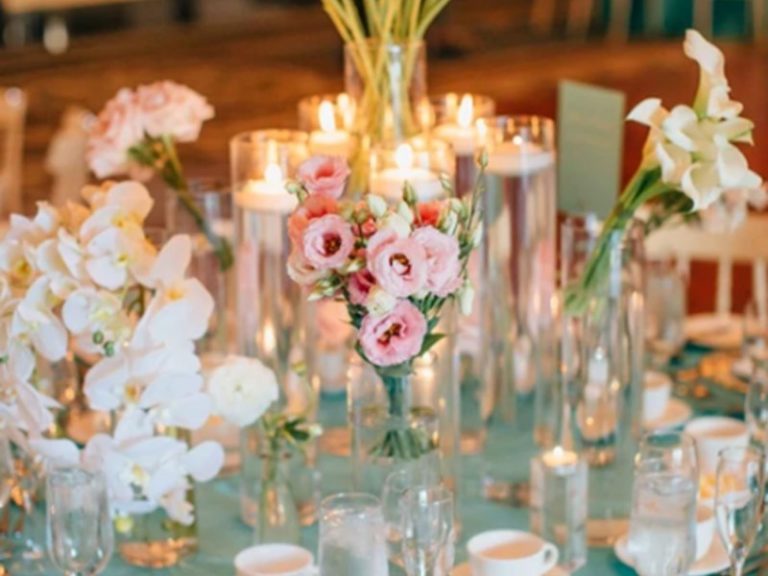 lovever weddings events markham 003 homepage 768x576