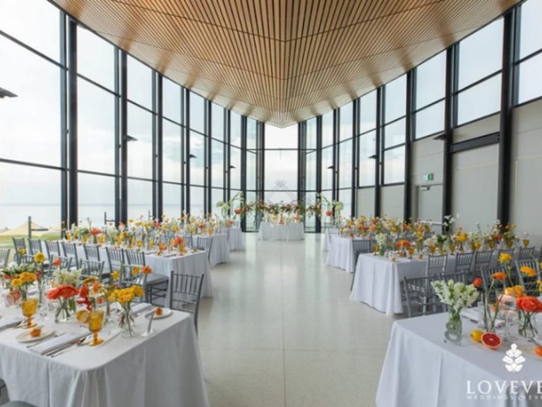 lovever weddings events markham 004 homepage 768x576