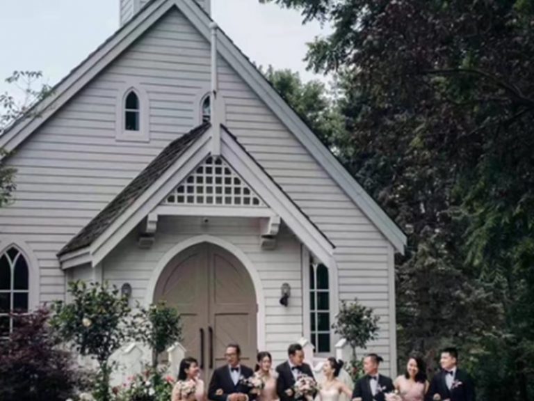lovever weddings events markham 005 homepage 768x576