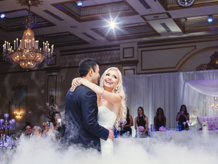 lucas t photography toronto 001 homepage 1 768x576