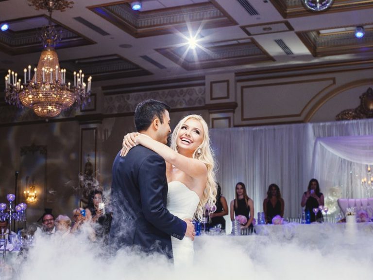 lucas t photography toronto 001 homepage 768x576