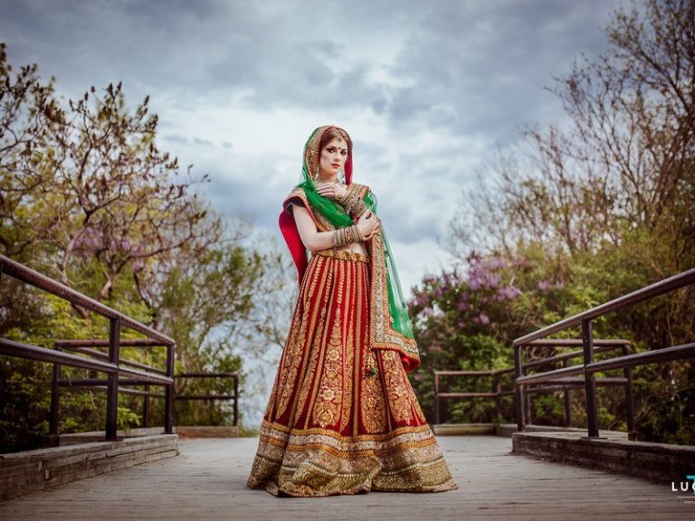 lucas t photography toronto 002 homepage 2 768x576