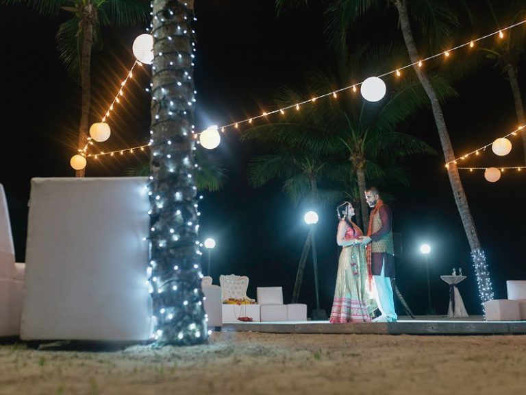 lucas t photography toronto 003 homepage 2 768x576