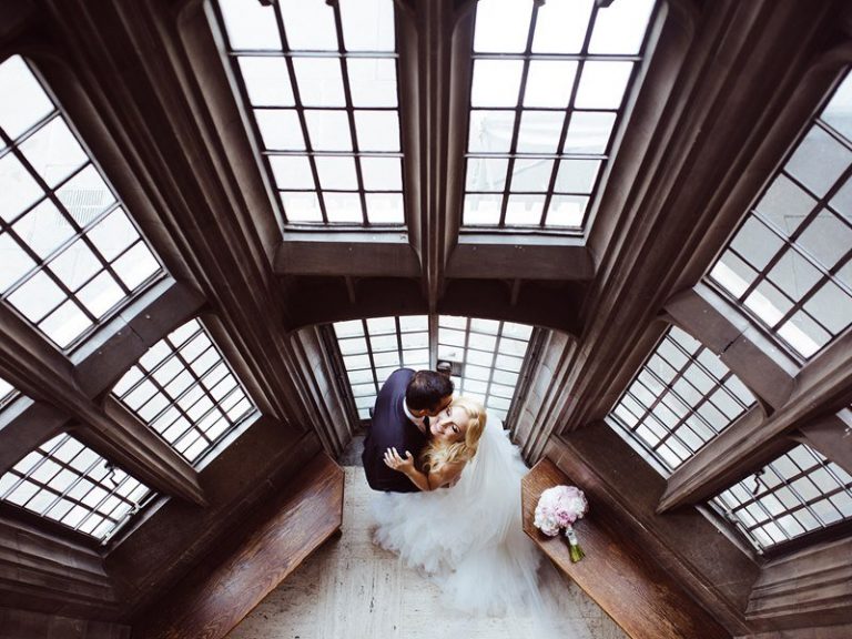 lucas t photography toronto 004 homepage 1 768x576