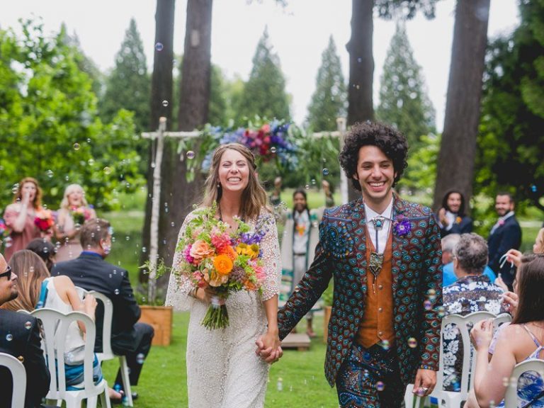 luminous weddings toronto 006 homepage 1 768x576