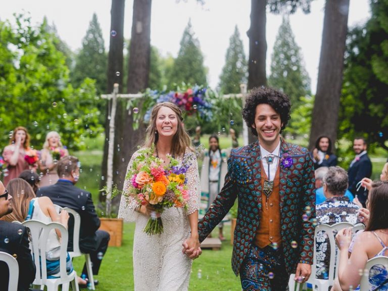 luminous weddings toronto 006 homepage 768x576