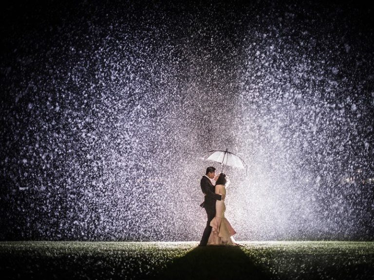 luminous weddings toronto 007 homepage 2 768x576