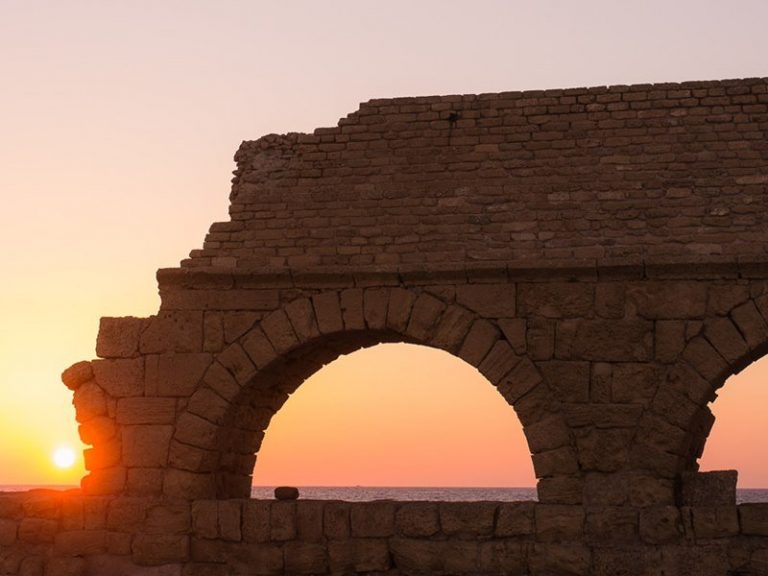 luminous weddings toronto 008 homepage 1 768x576