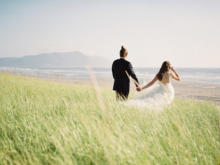 lushana bale photography toronto 001 homepage 2 768x576