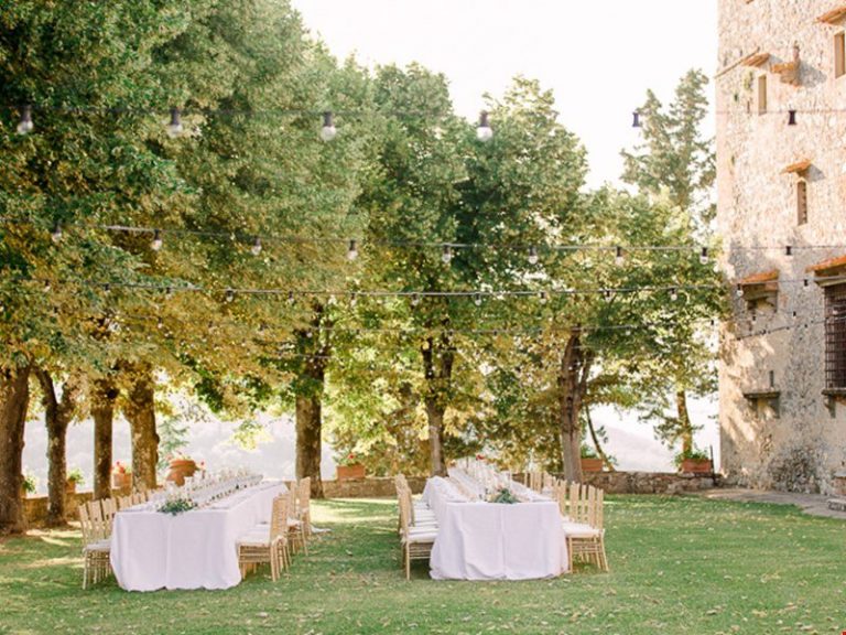 lushana bale photography toronto 002 homepage 2 768x576