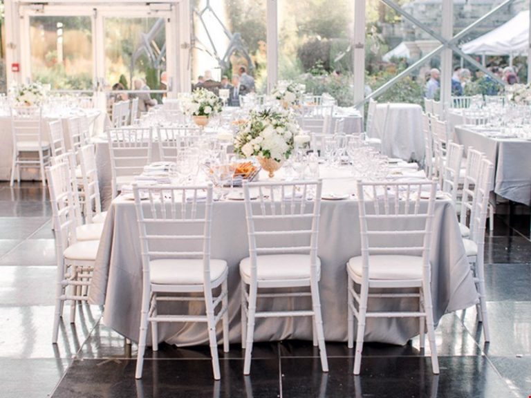 lushana bale photography toronto 003 homepage 1 768x576