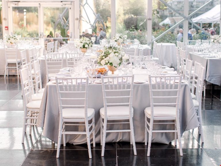 lushana bale photography toronto 003 homepage 768x576