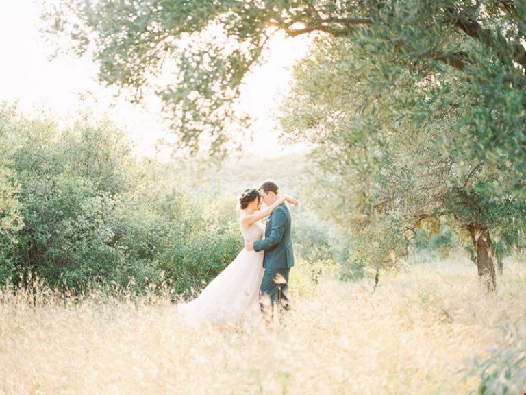 lushana bale photography toronto 004 homepage 2 768x576