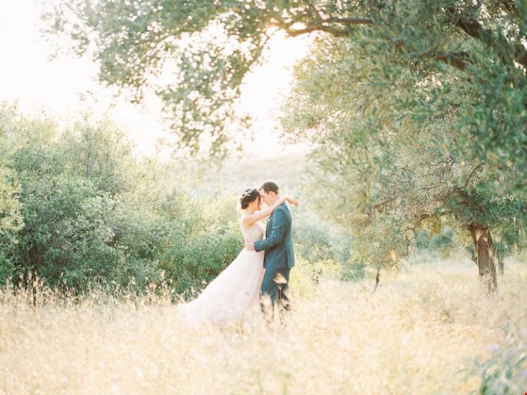 lushana bale photography toronto 004 homepage 768x576