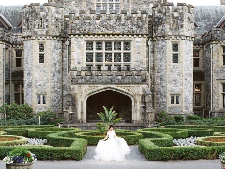 lushana bale photography toronto 005 homepage 1 768x576