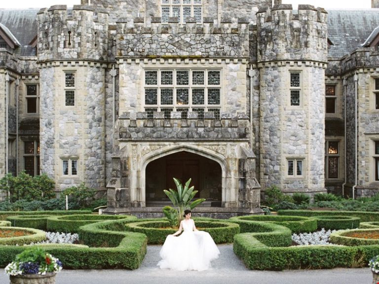 lushana bale photography toronto 005 homepage 768x576