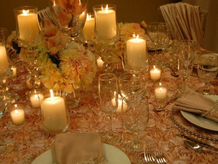 luxel decor flowers toronto 001 homepage 4 768x576