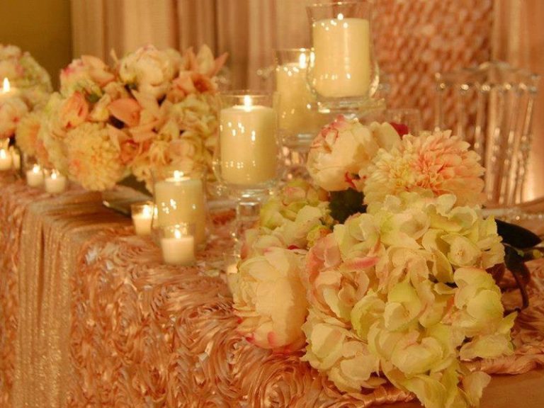 luxel decor flowers toronto 002 homepage 1 768x576